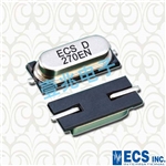 ECS-184-20-3X-TR,CSM-3X,18.432MHz,ECS無源晶振