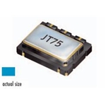 O-20-JT75-A-F-3,3-LF溫補(bǔ)晶振,法國(guó)JAUCH有源晶振