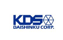 KDS車規(guī)級陶瓷晶振7AD02400A38 DSX321G 24M